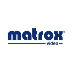 Matrox 2 additional years of